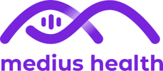 Medius Health